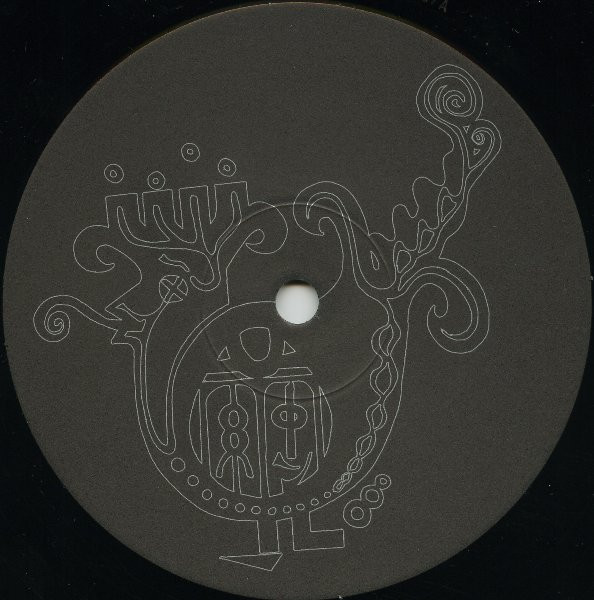 TOY CROSS(DeepGrooves RMX) ジャケット画像