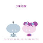 HAPPYROBOTS : smilingpeople