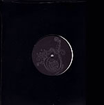 TOY CROSS(DeepGrooves RMX)