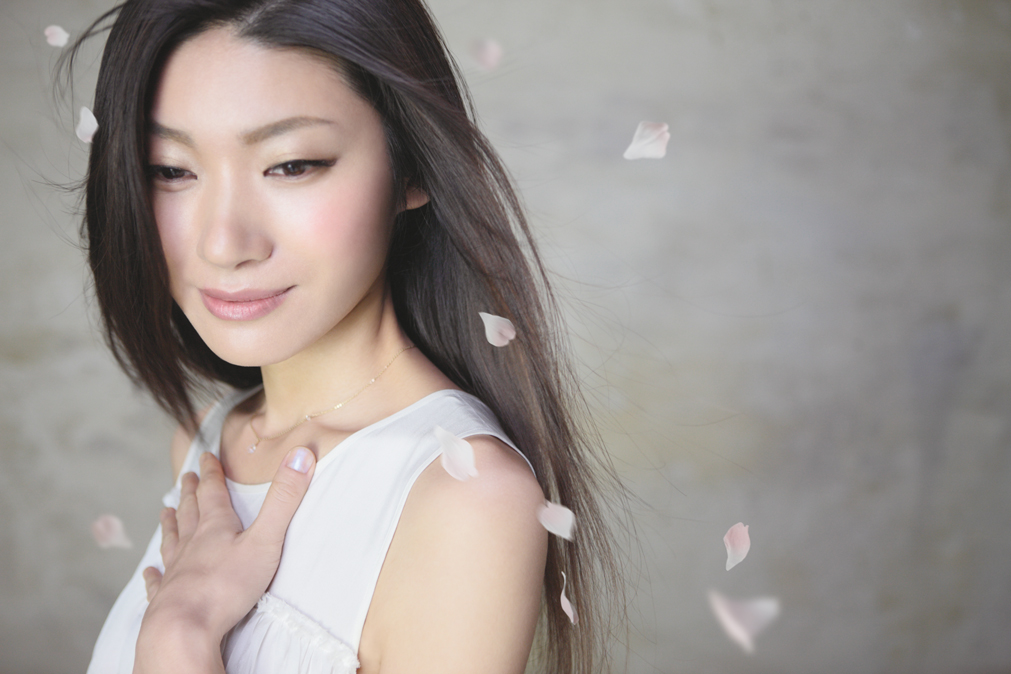 Mayucocoon トップ画像